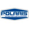 Polaris ASM-PIVOT CAP SEALED M10 1543611